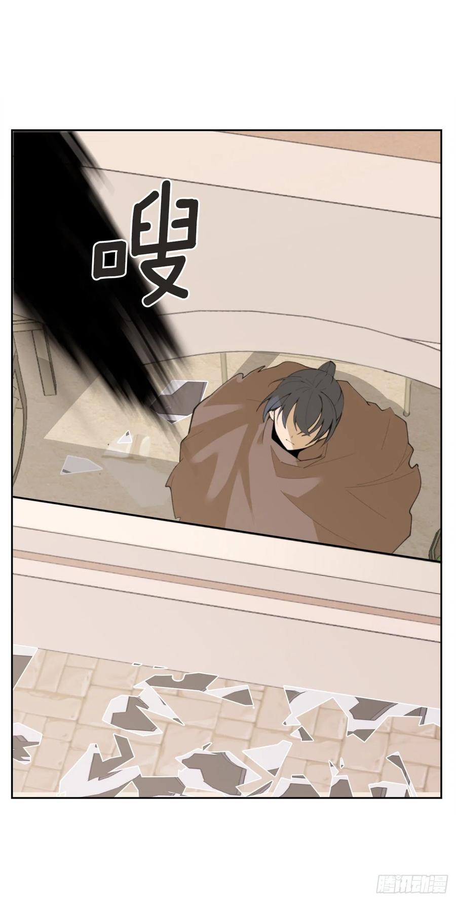 428.穆特塔尔46