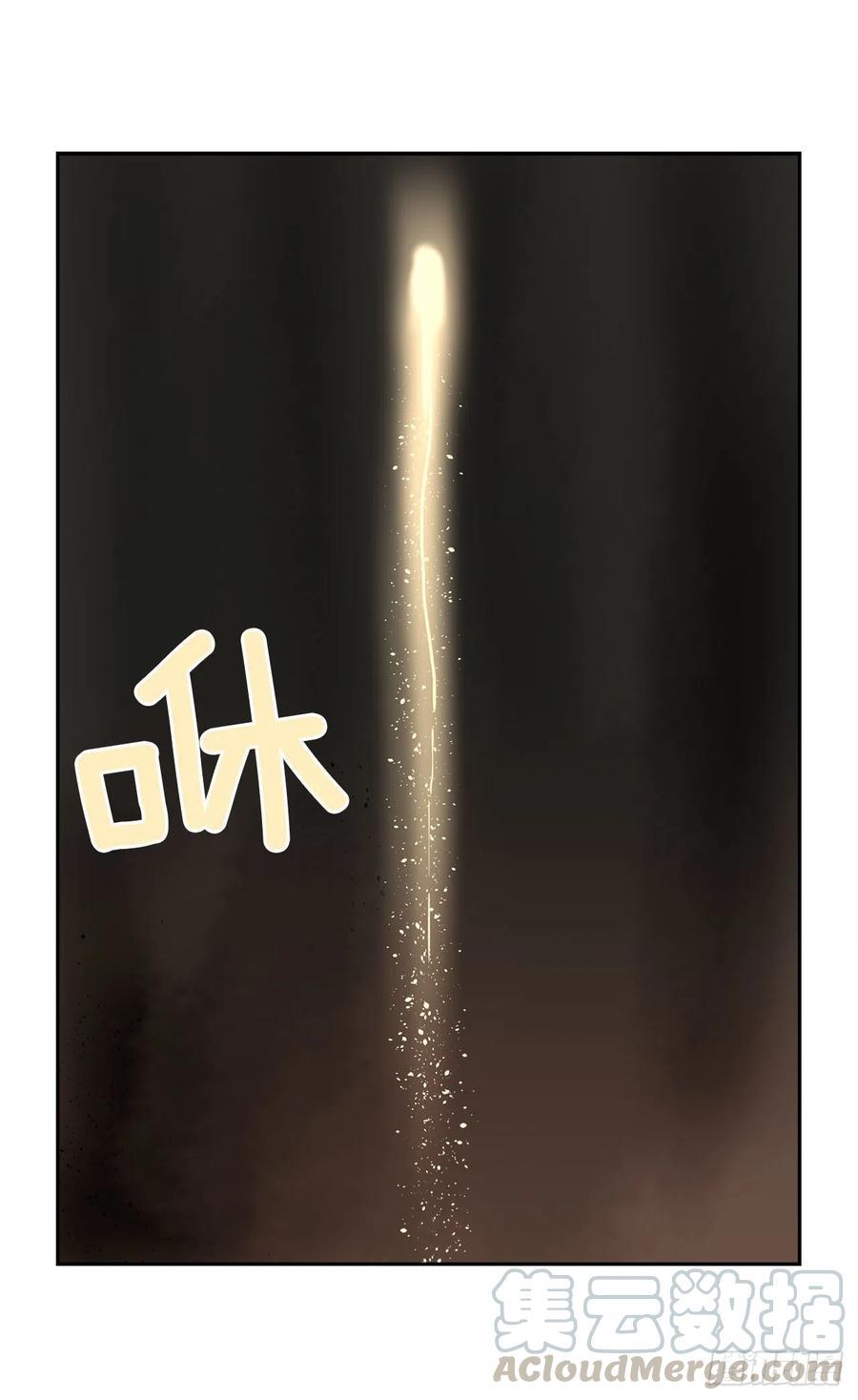 胜利的庆典48