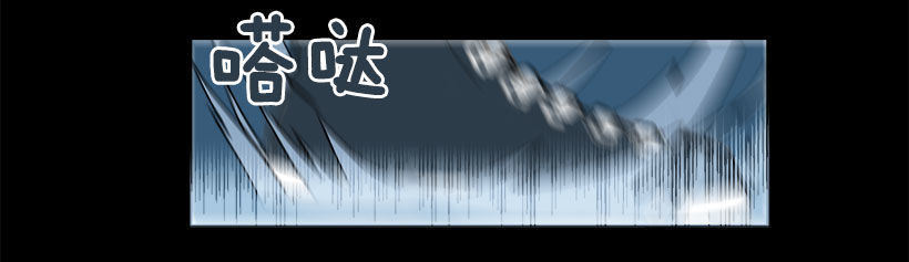 回归8