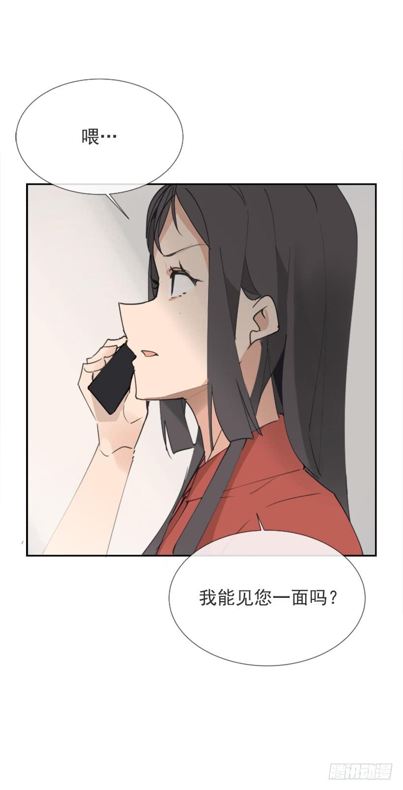 记者会登场22