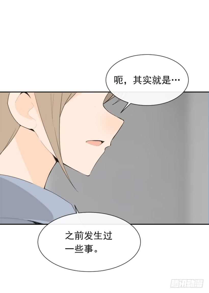 新朋友15