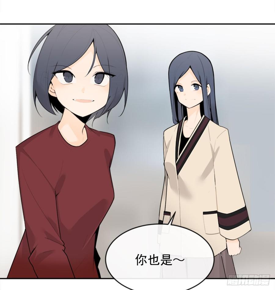 两厢分别31
