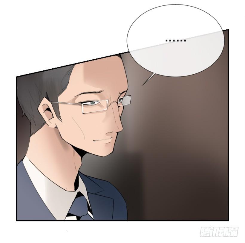 办公室囚禁28