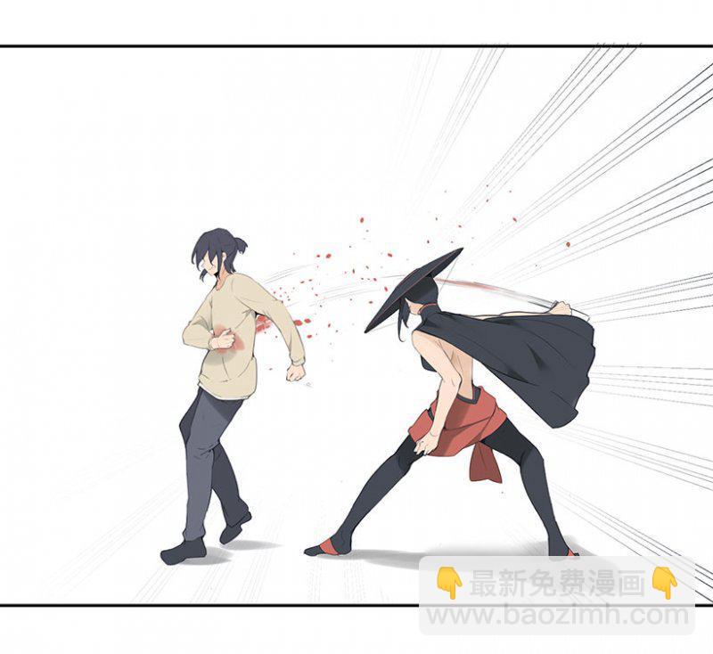 幻象1