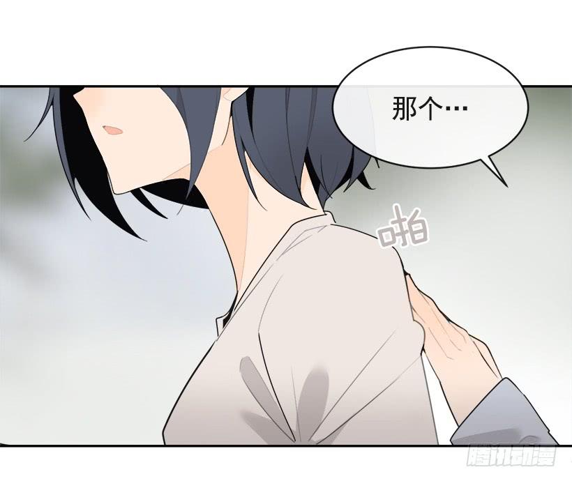 开心到宿醉58