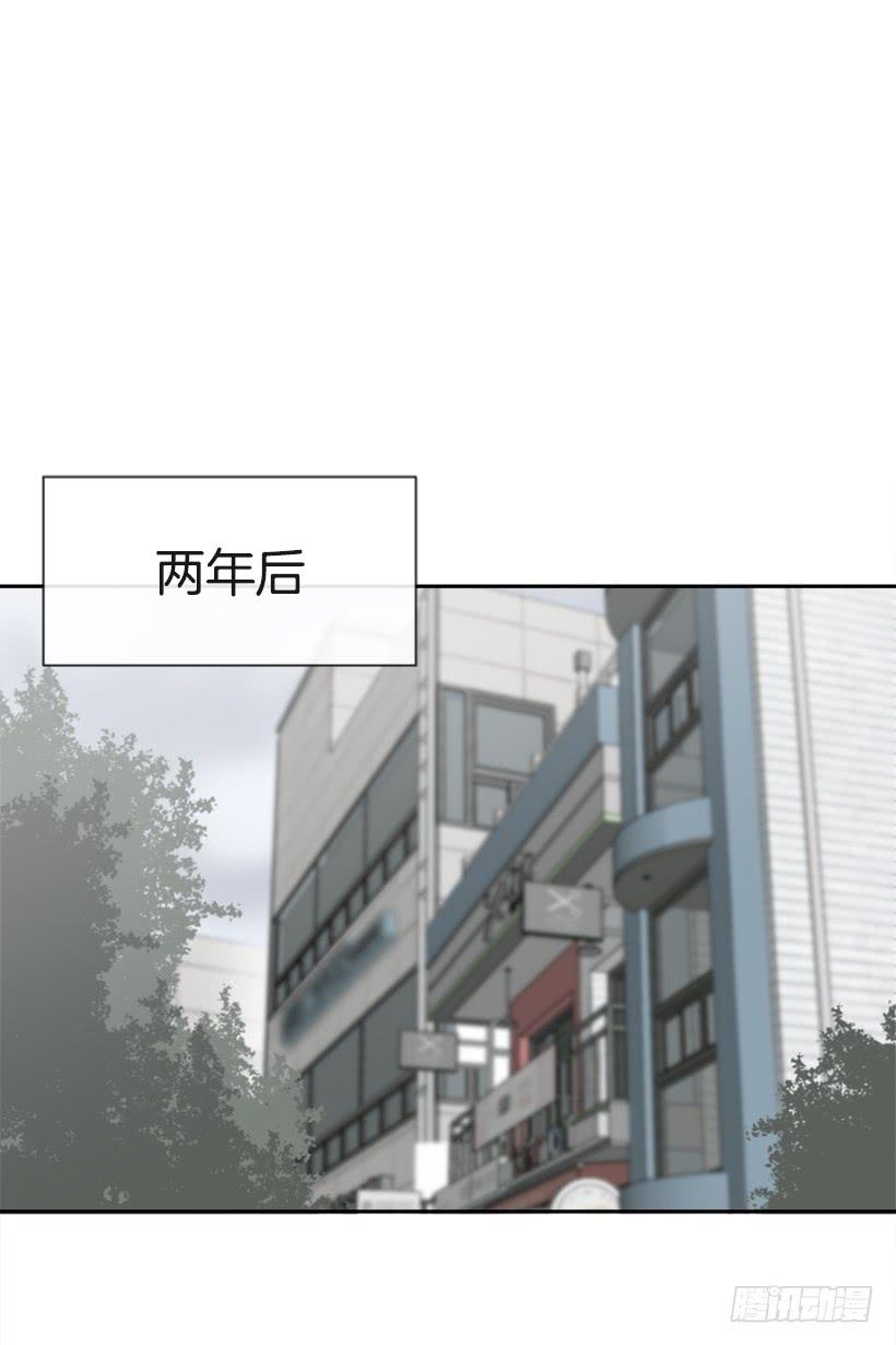 重回现代60