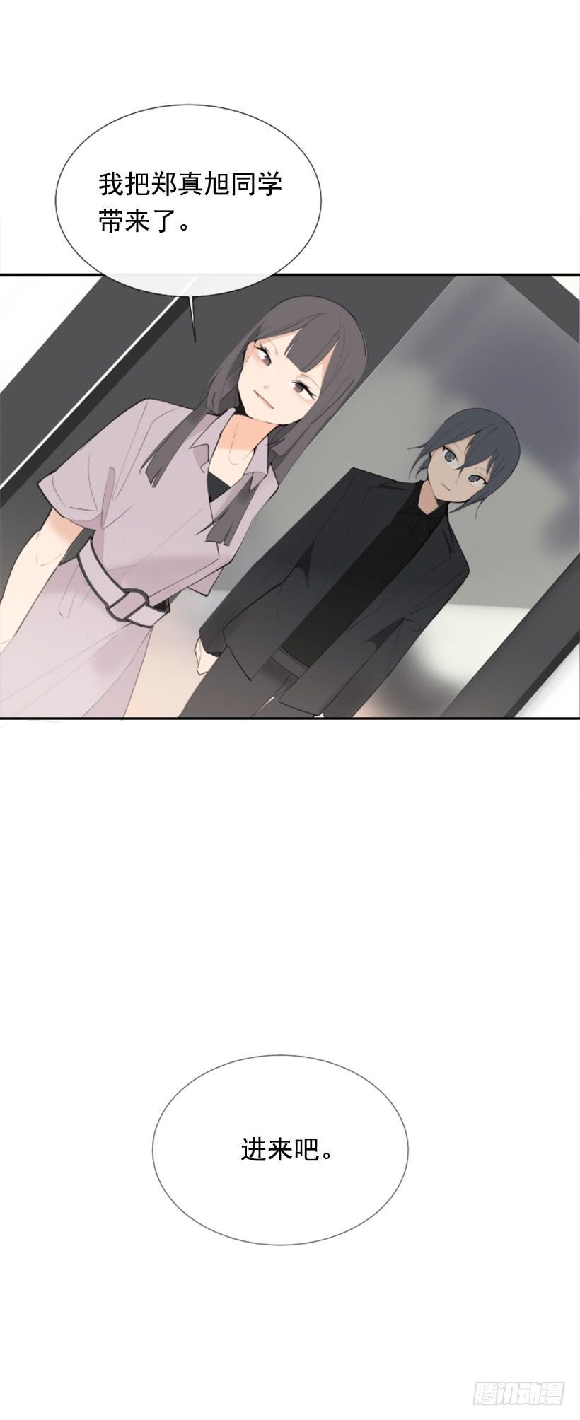 救下人质41
