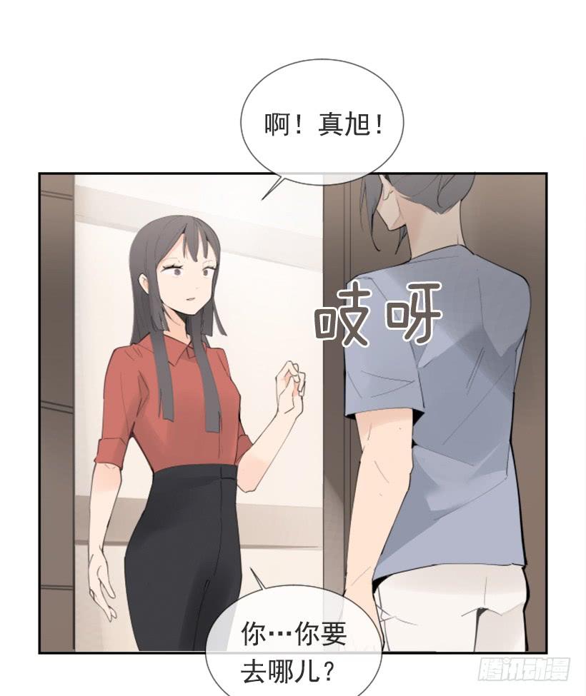记者会登场6