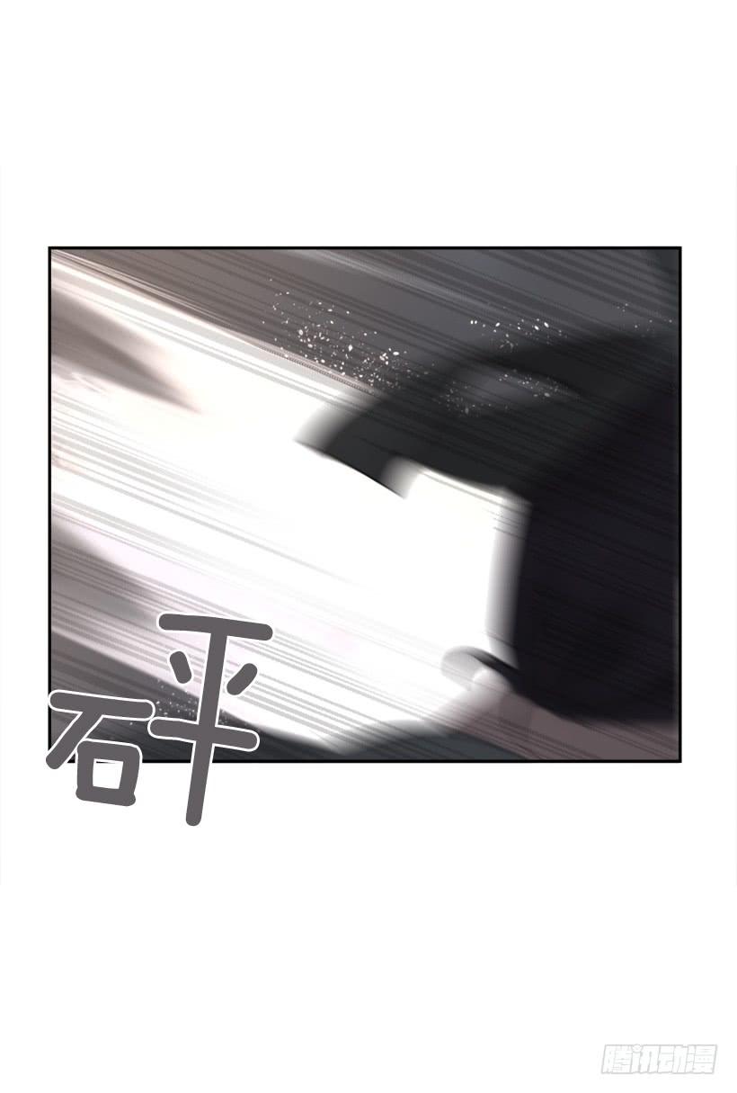 援军杀到36