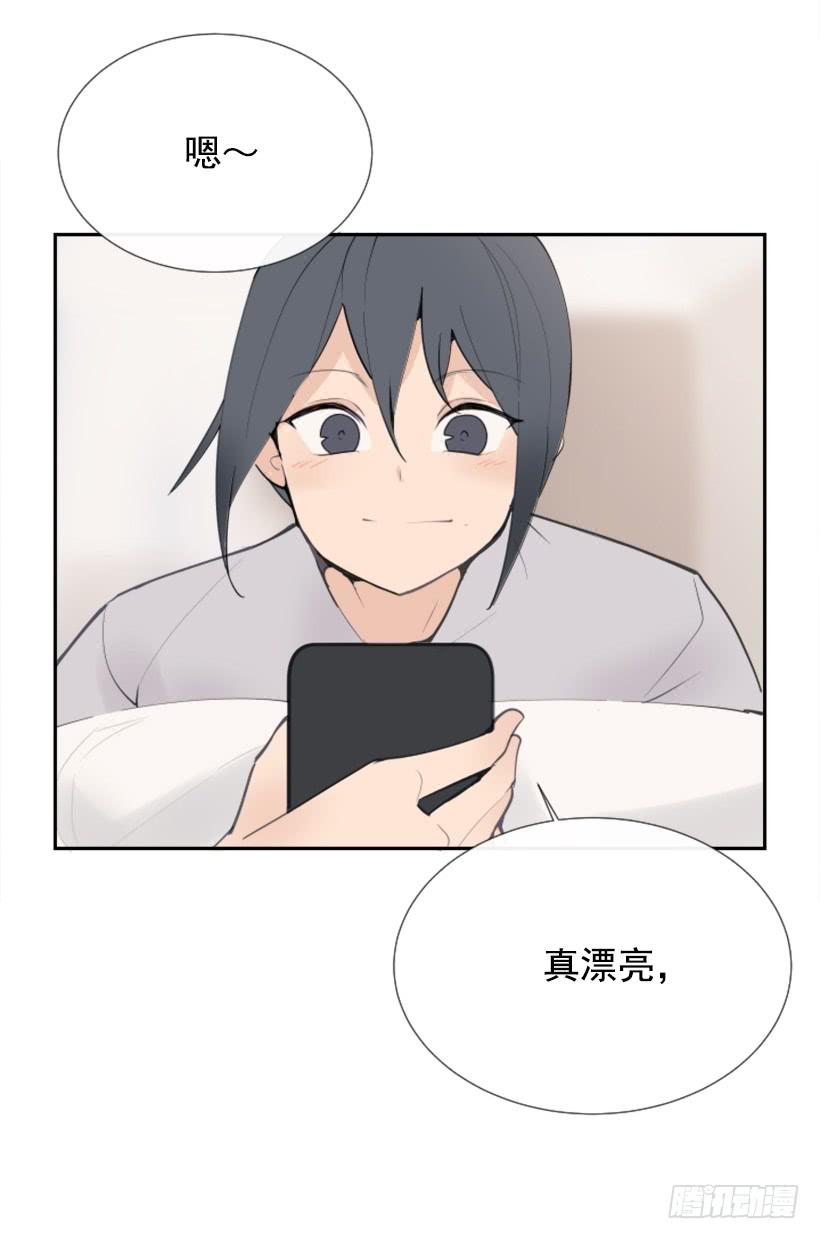 病情初现3