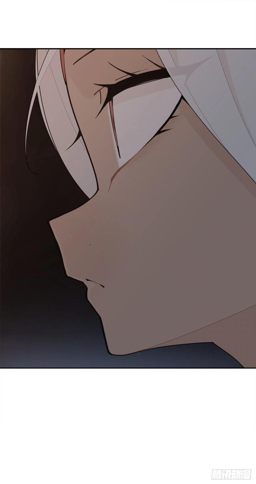 437.瓦济尔11