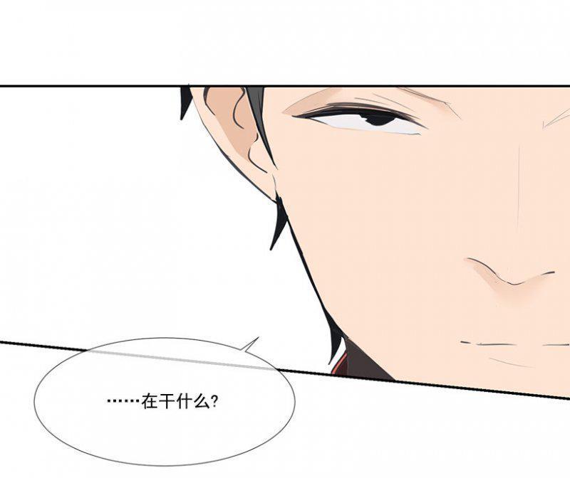 掰手腕22