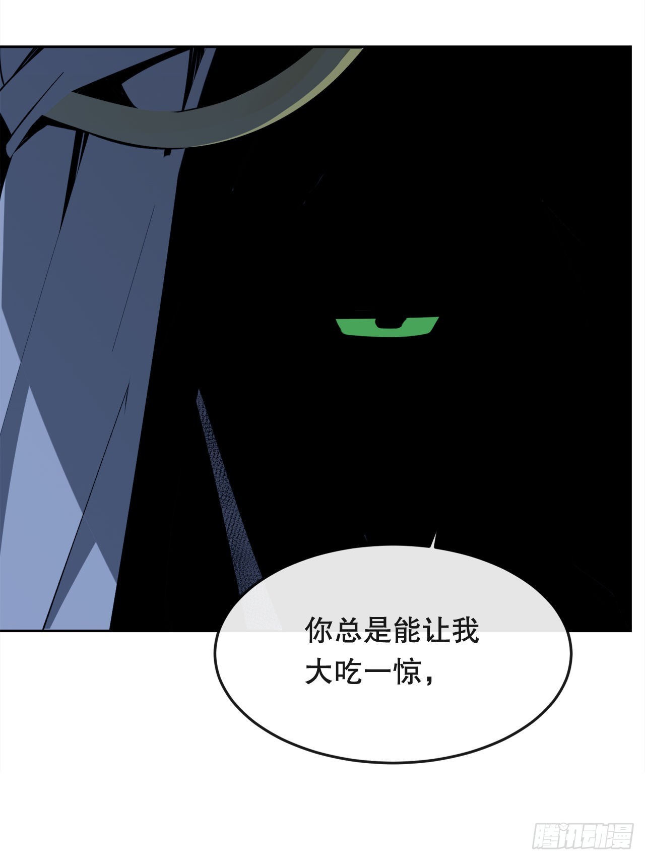 447.沙漏13