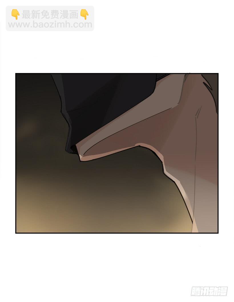 仇家上门34