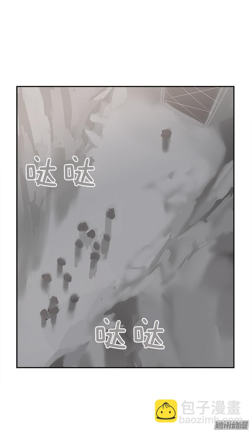 探路5