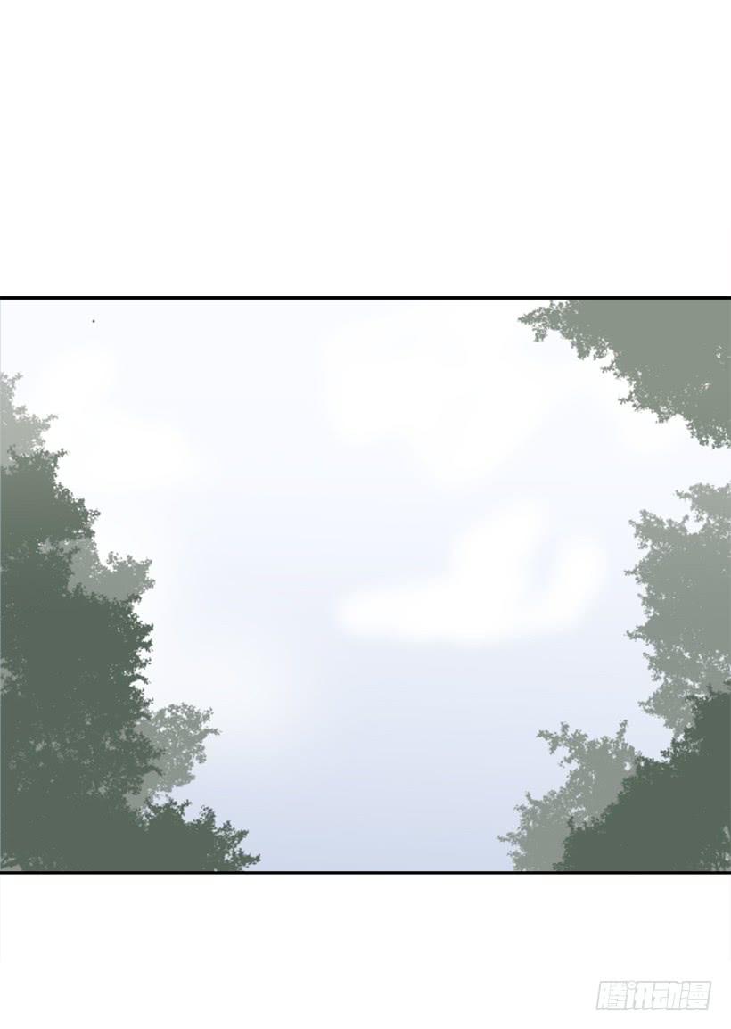 疲惫袭来15