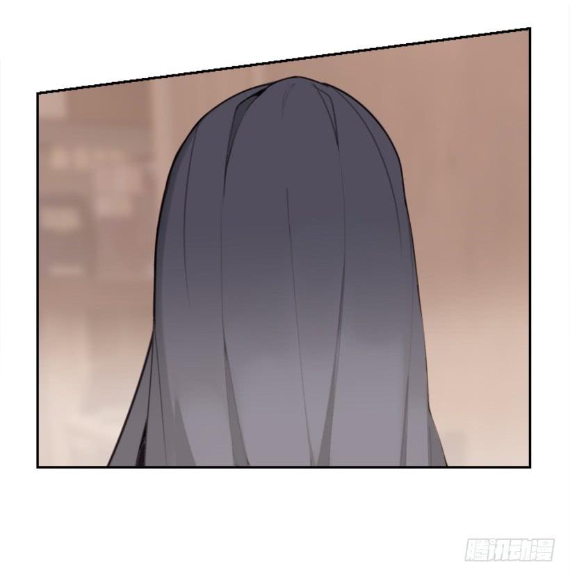 两年光阴17
