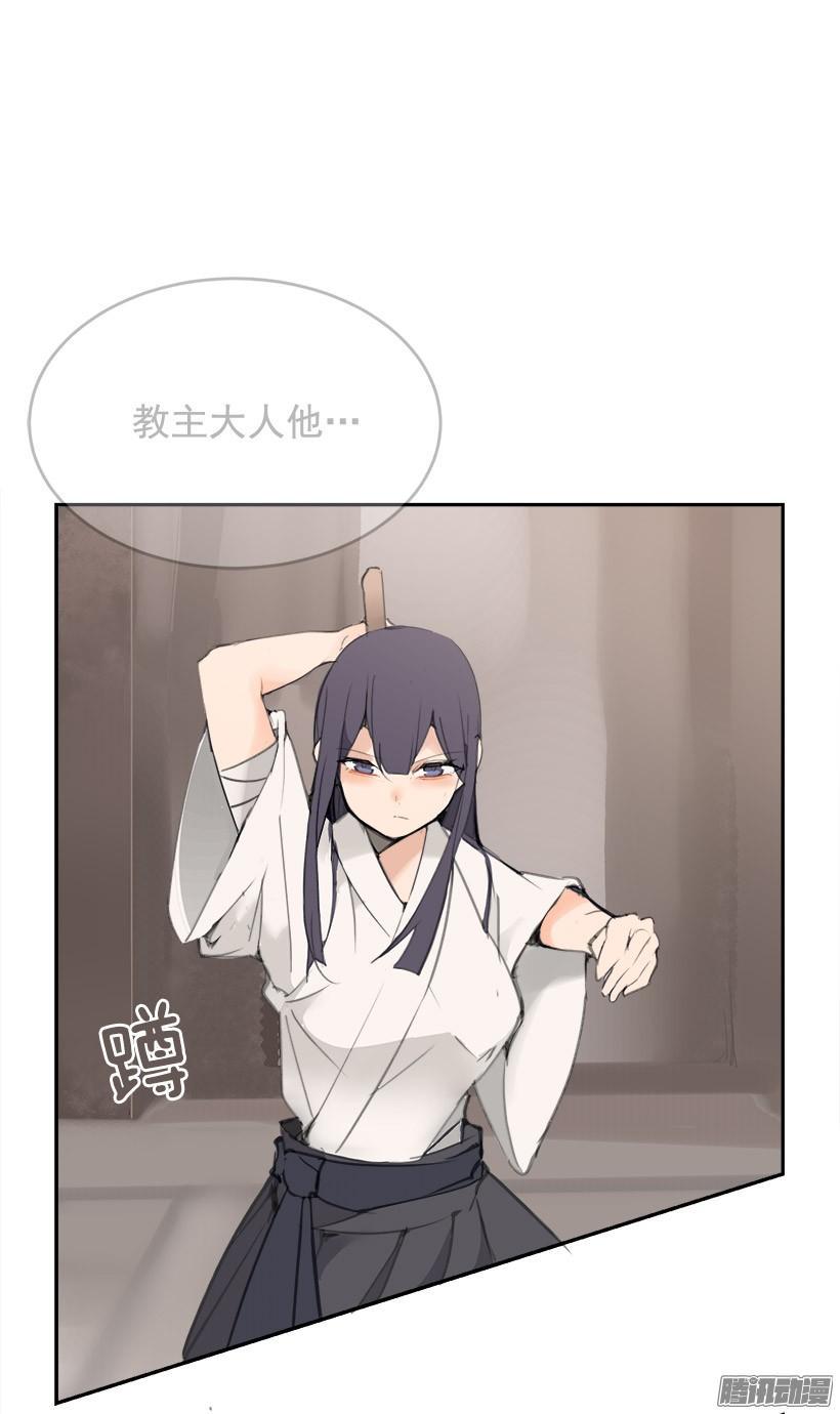 两个方法4