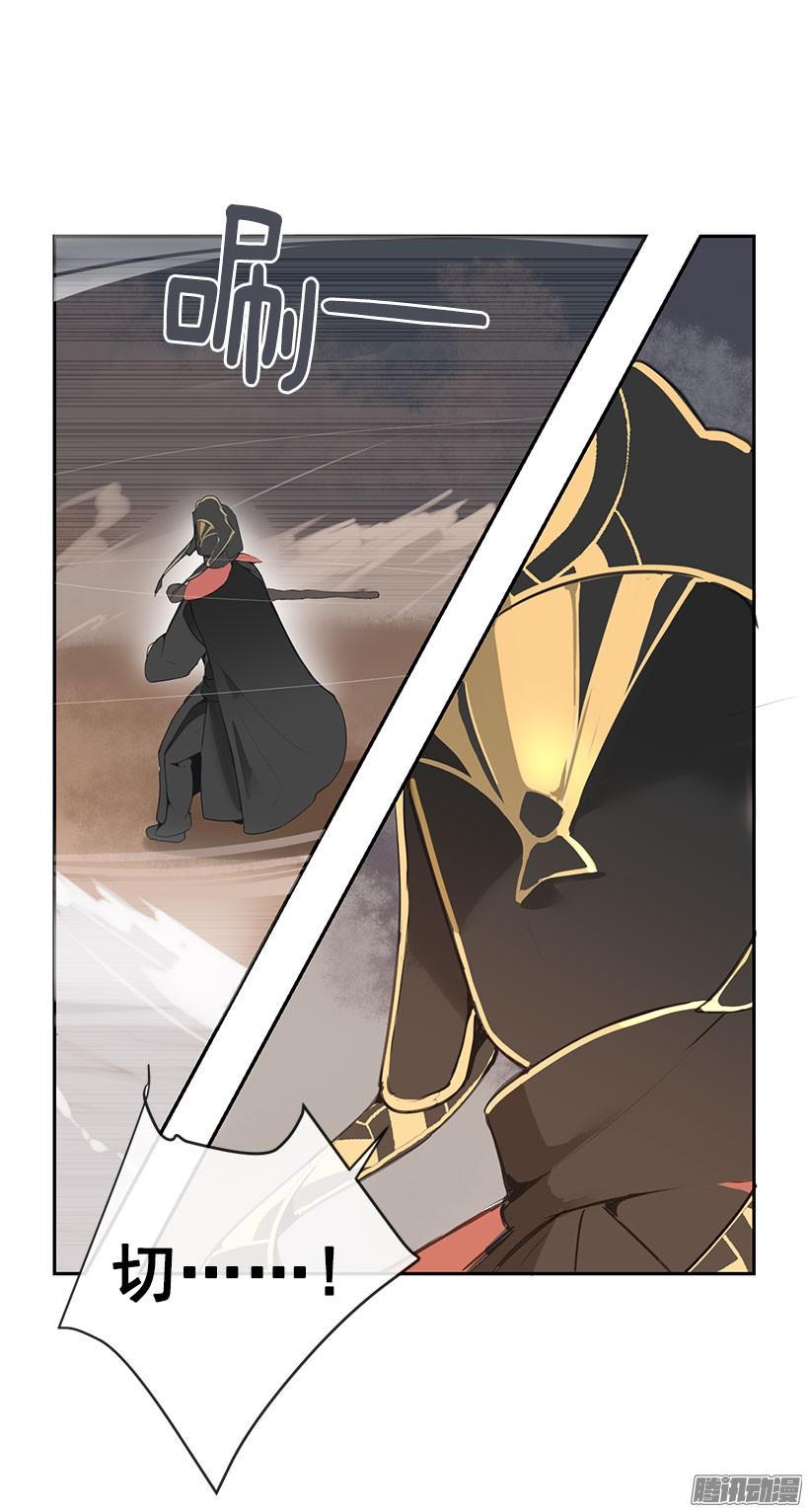 证明1