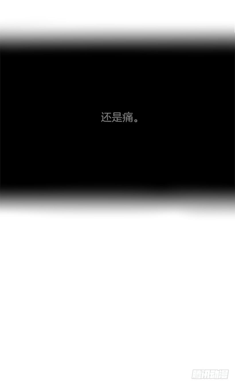 疲惫应战35