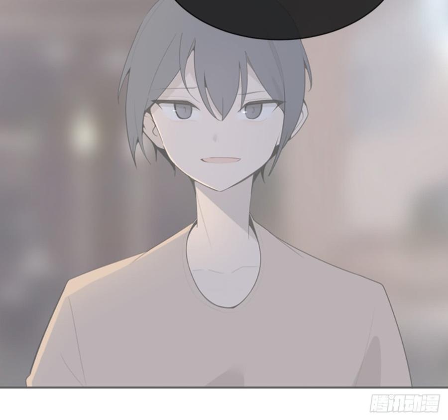 不安分的学长11