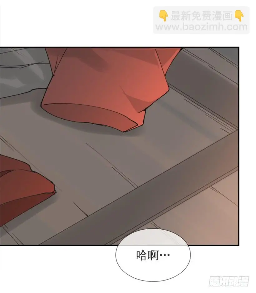 人类夫妻26