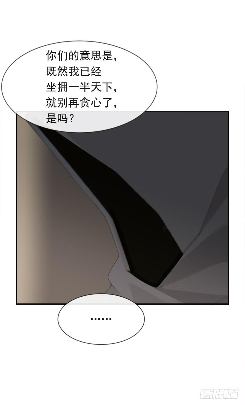 并非请求10