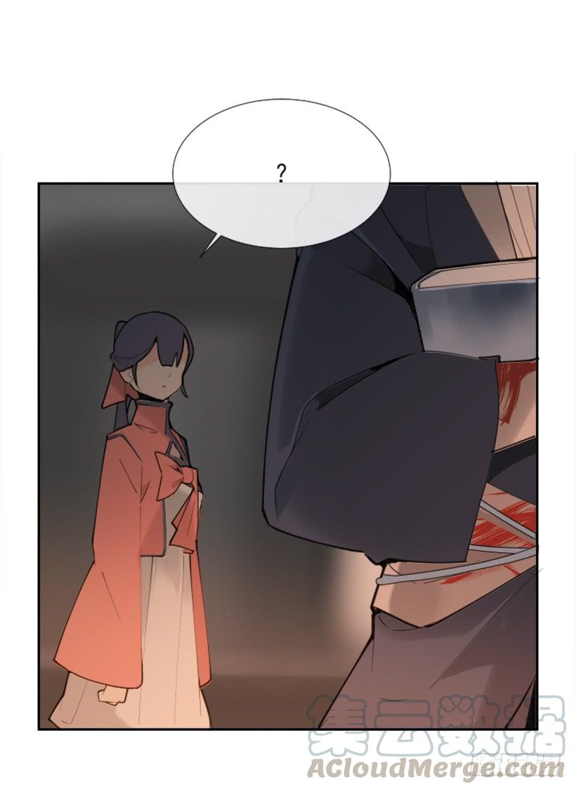 此病有救40