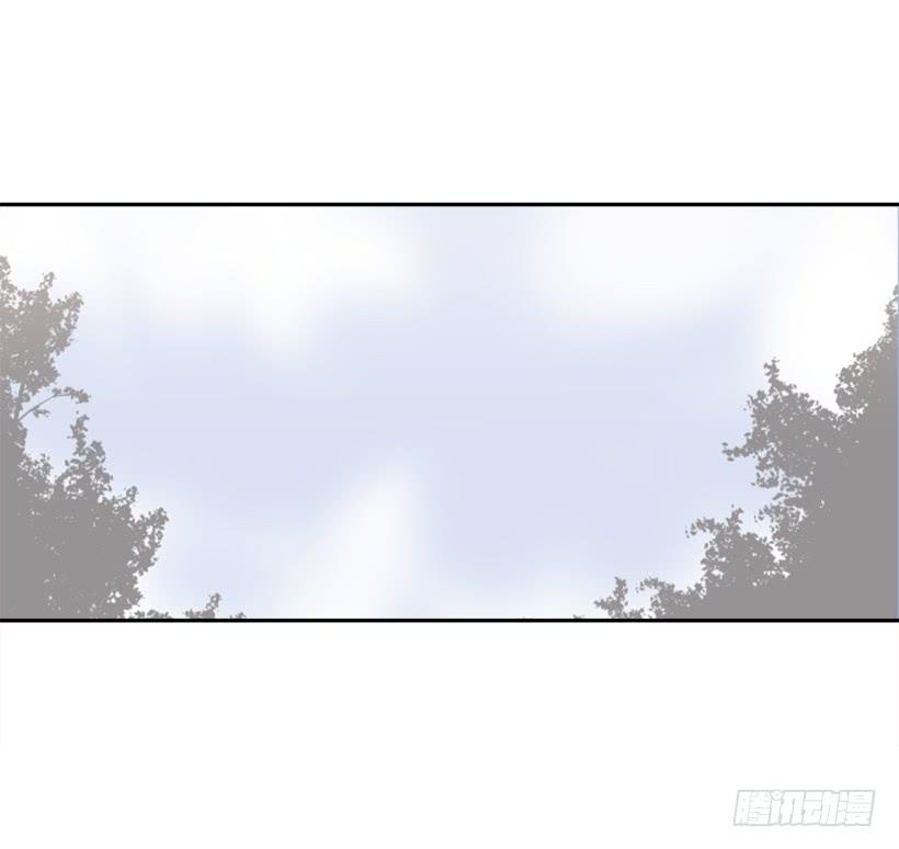 两年光阴36