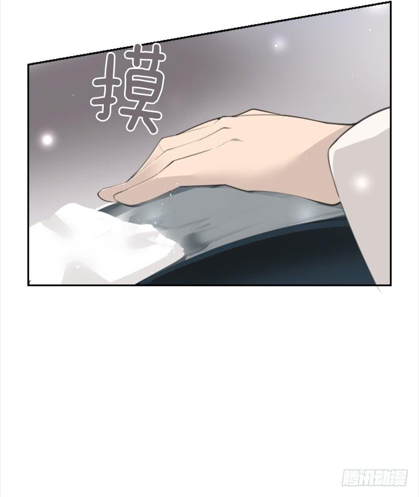 重回现代4