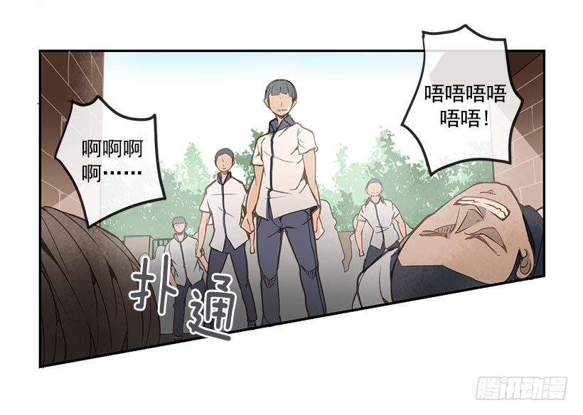 麻烦10