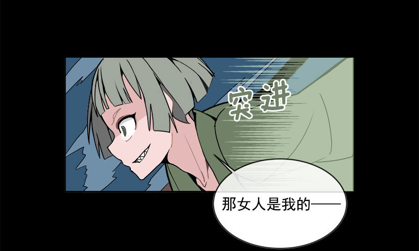 回归7