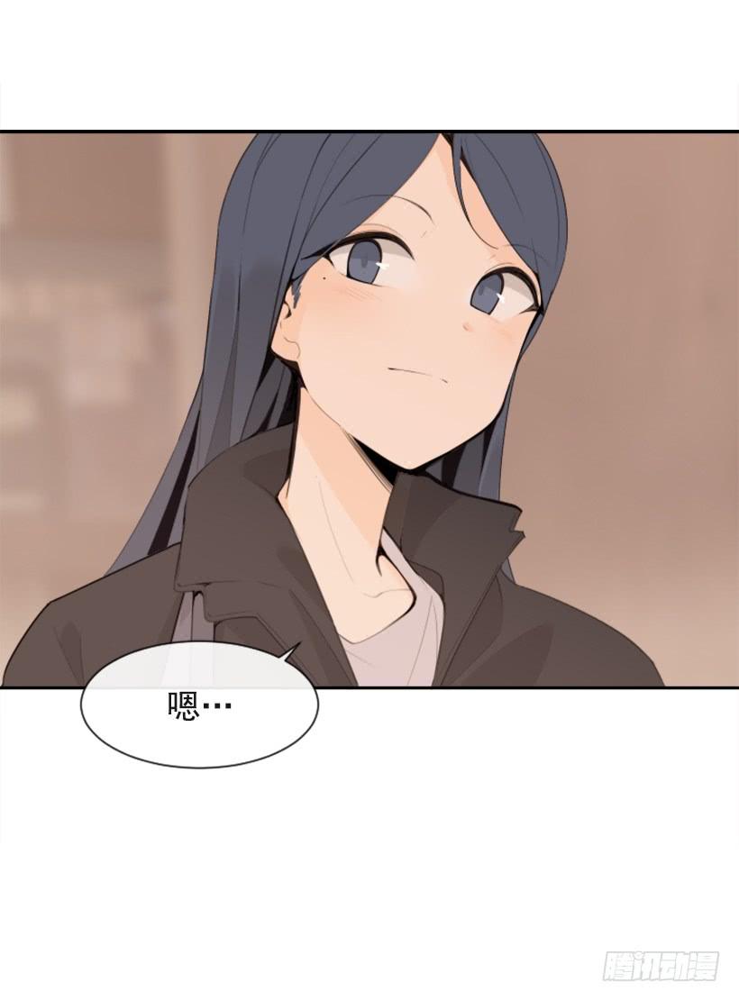 两年光阴22