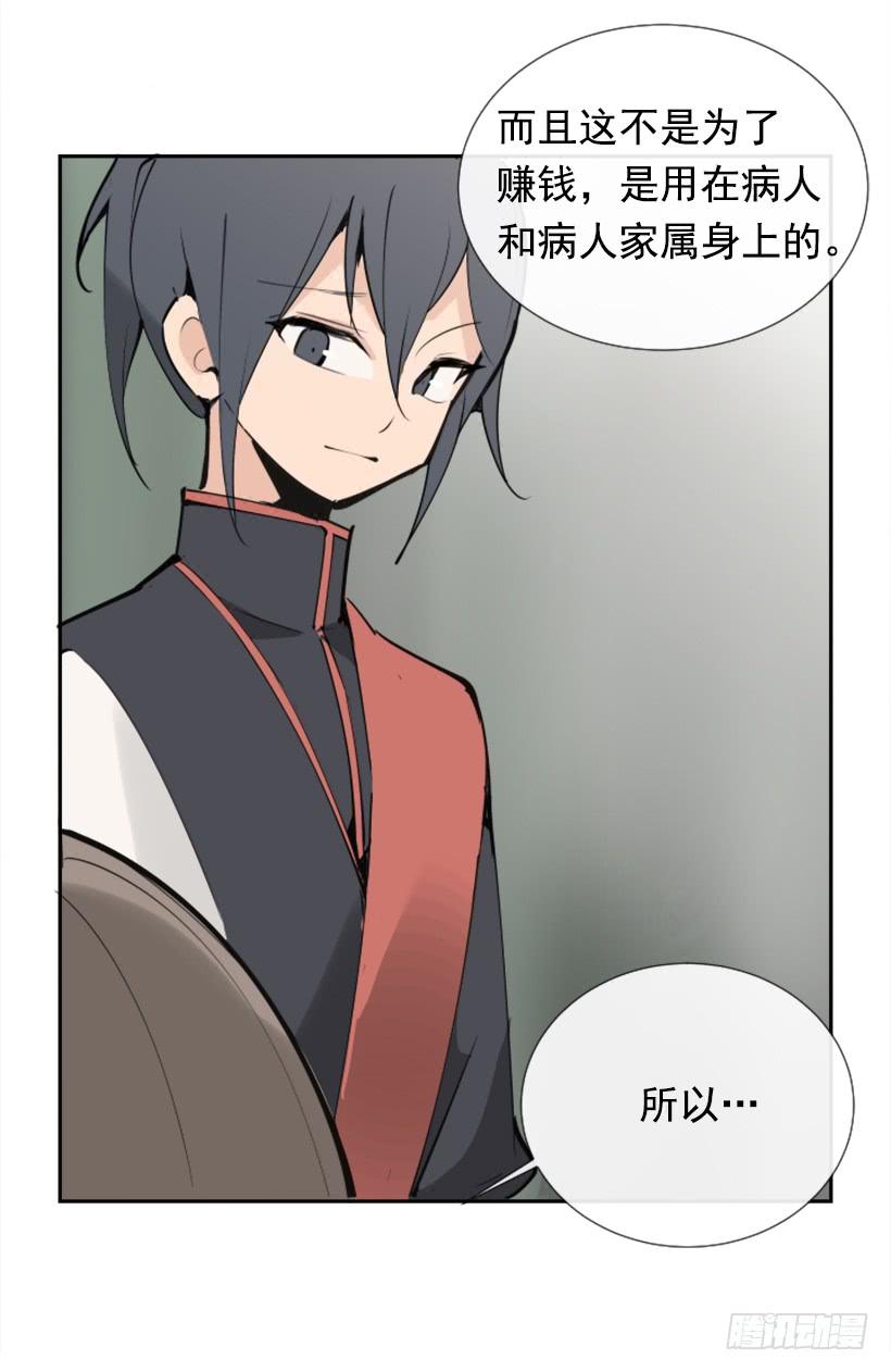 停靠借宿24