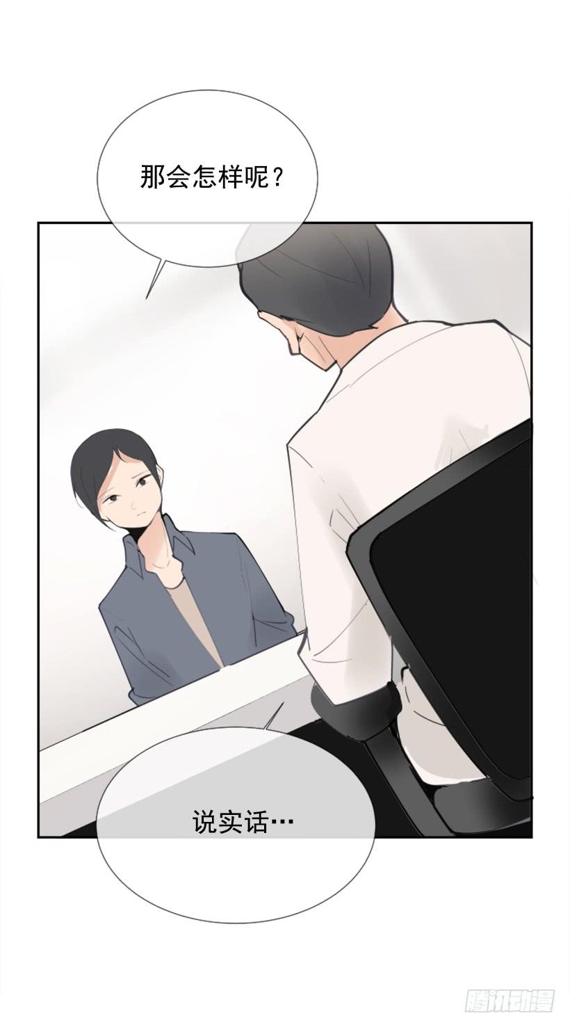 医院检查16
