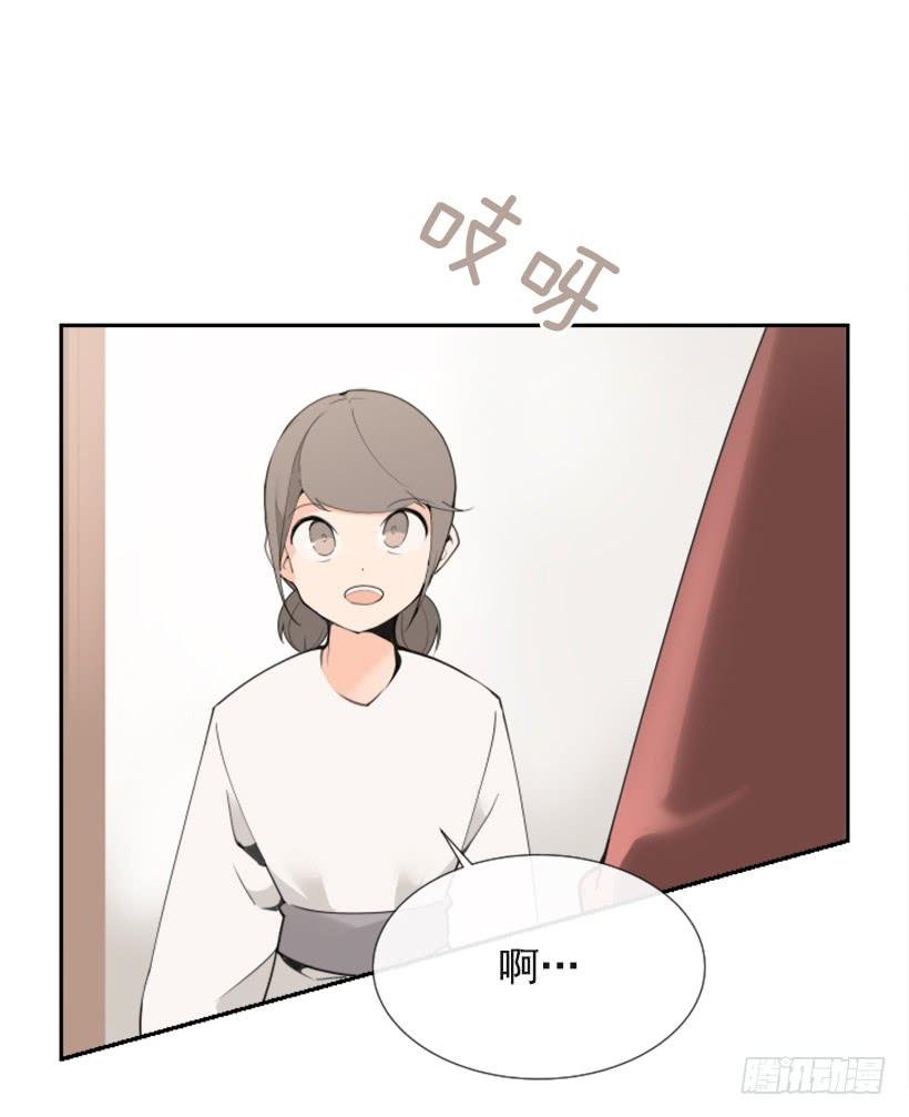 敌人迫近18
