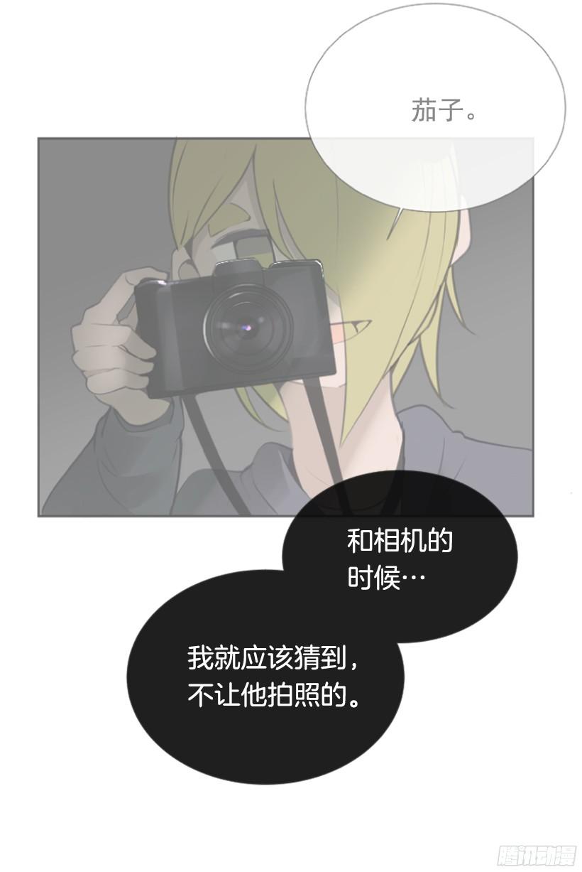 身份泄漏27
