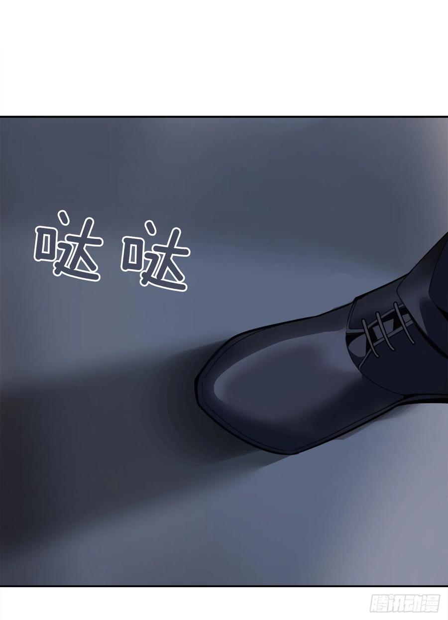 劫后甜蜜41