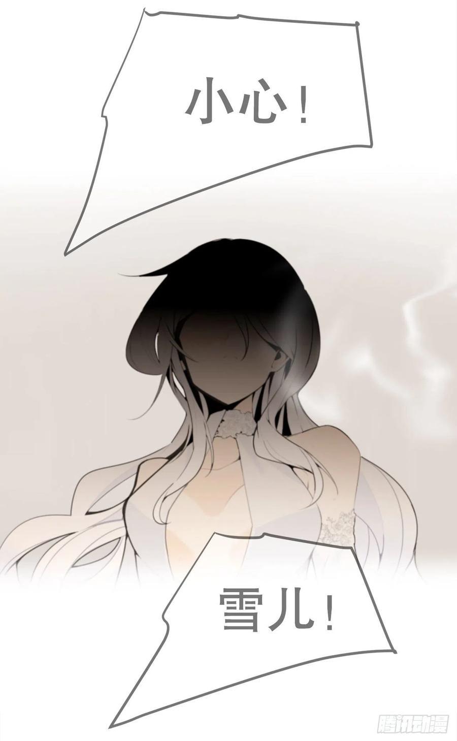 胜利的庆典10