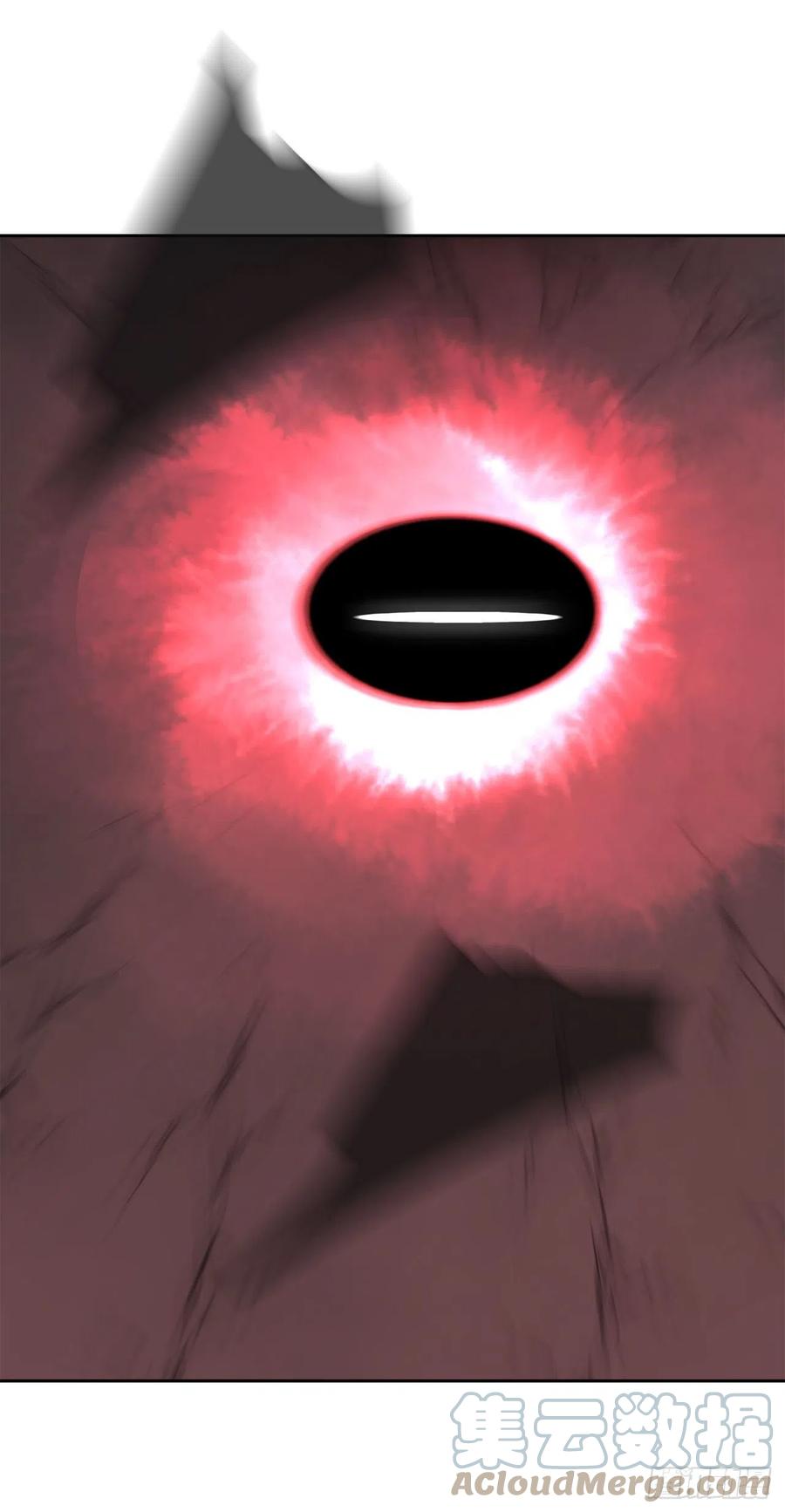 421.红眼恶魔21