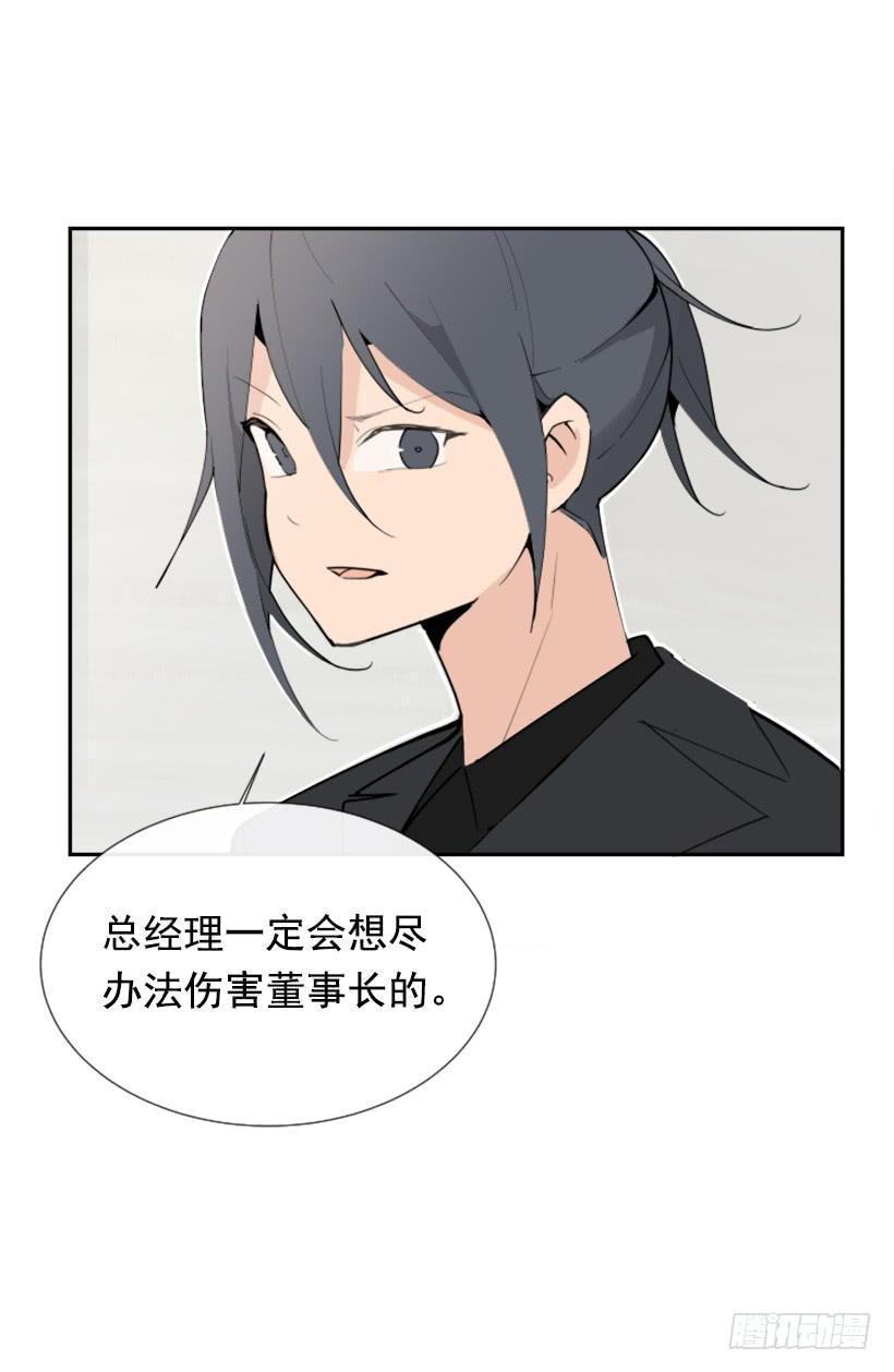 豪车接送28