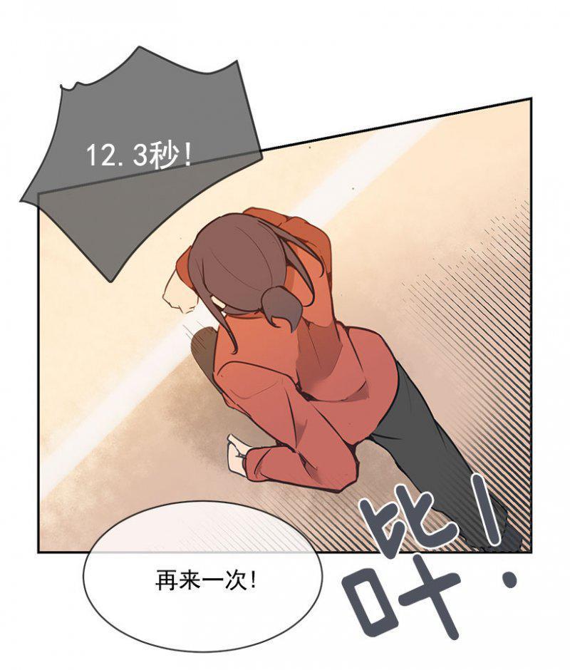 职业选手13