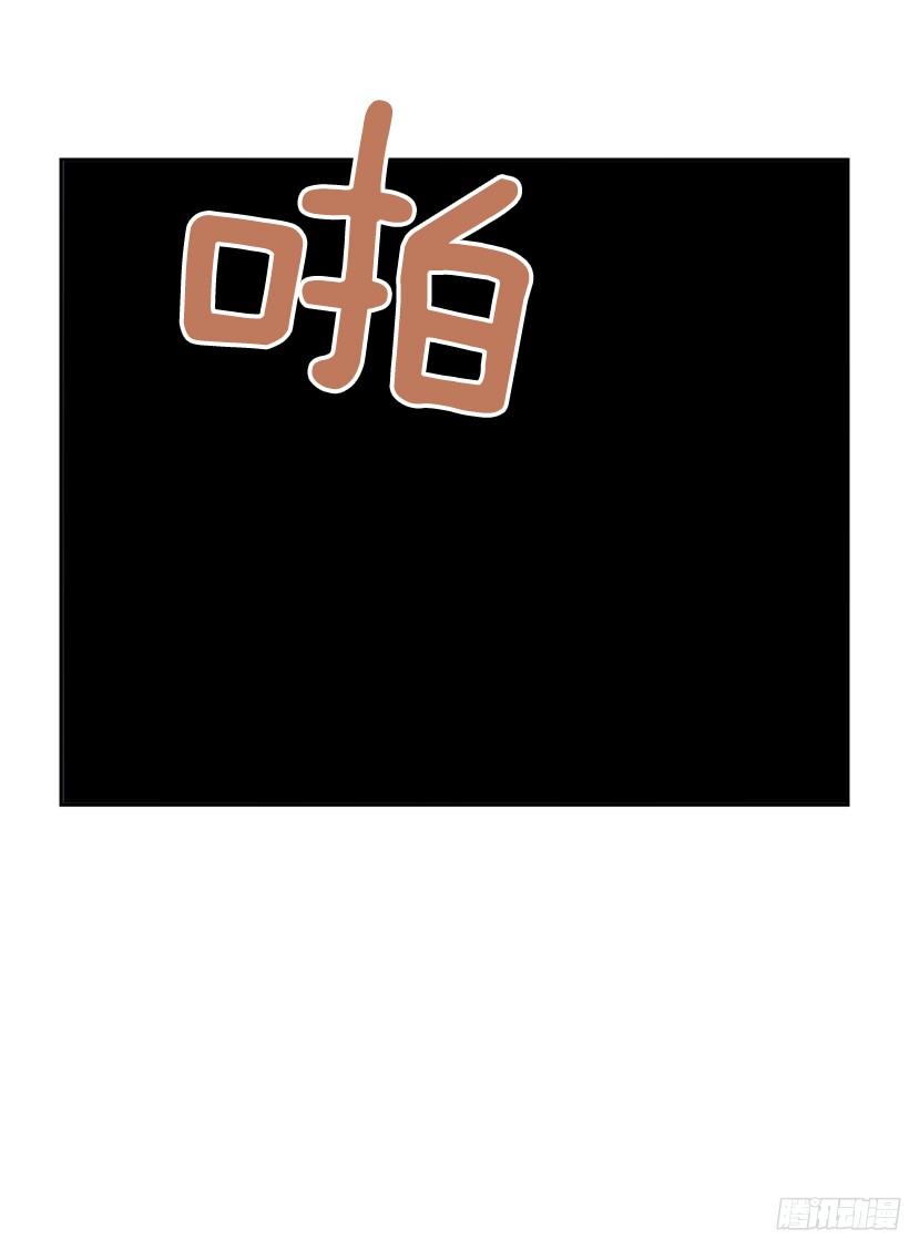 电视报导25