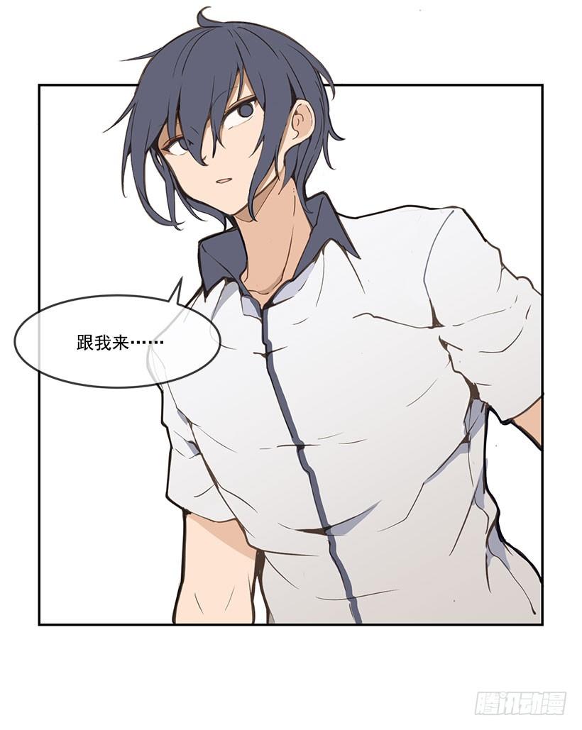 都被杀了19