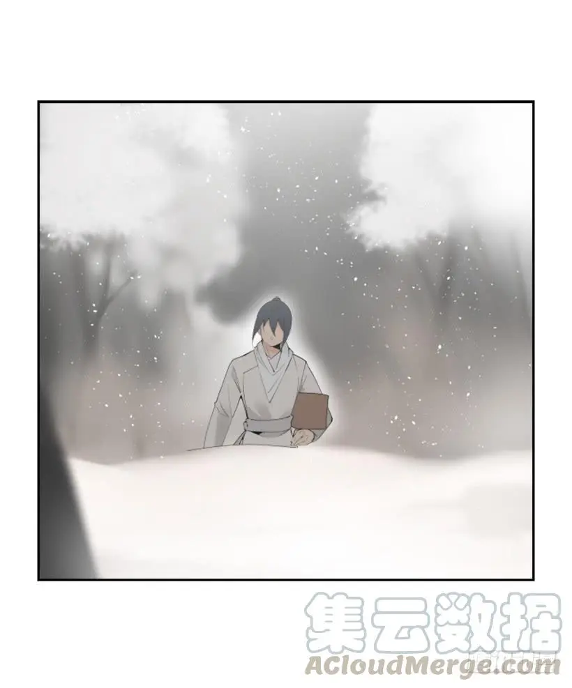 救命药方30