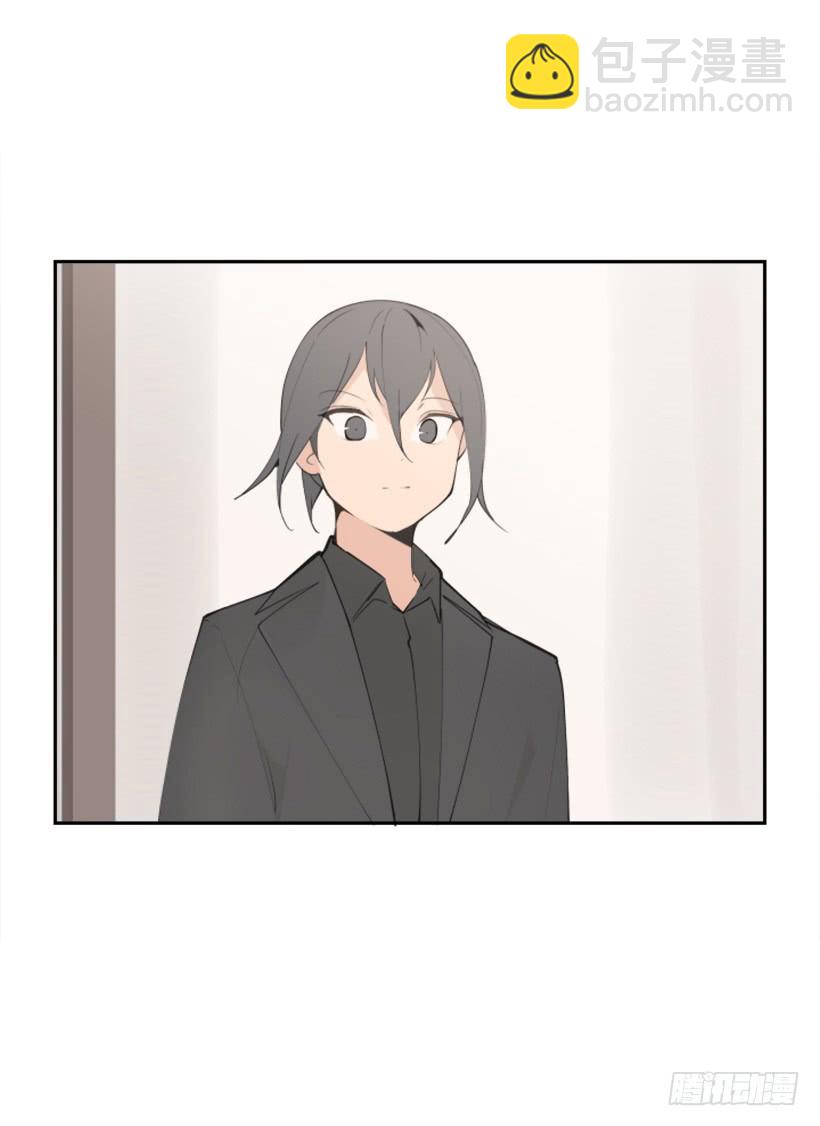 救下人质34