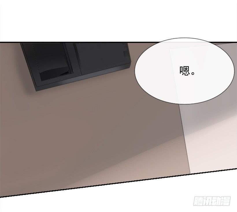 豪车接送45