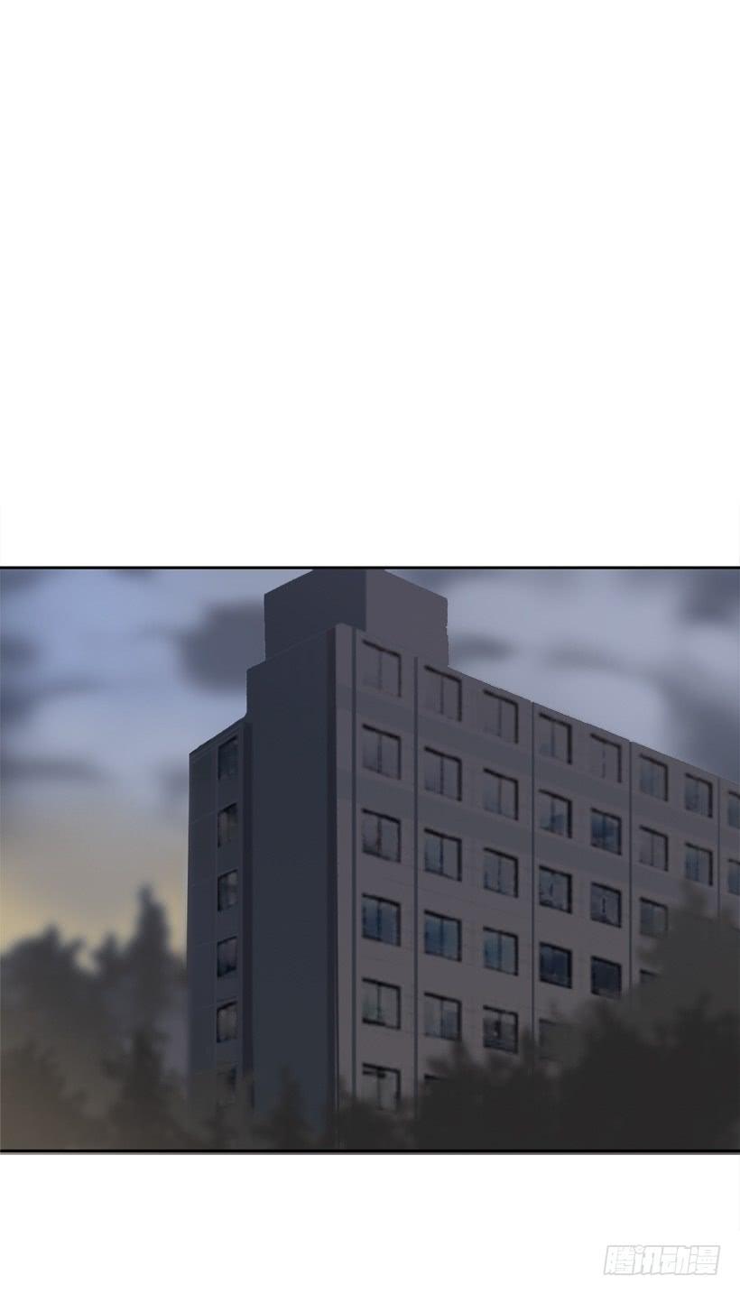 庆祝录取1