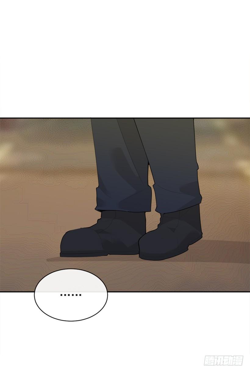 三人行51