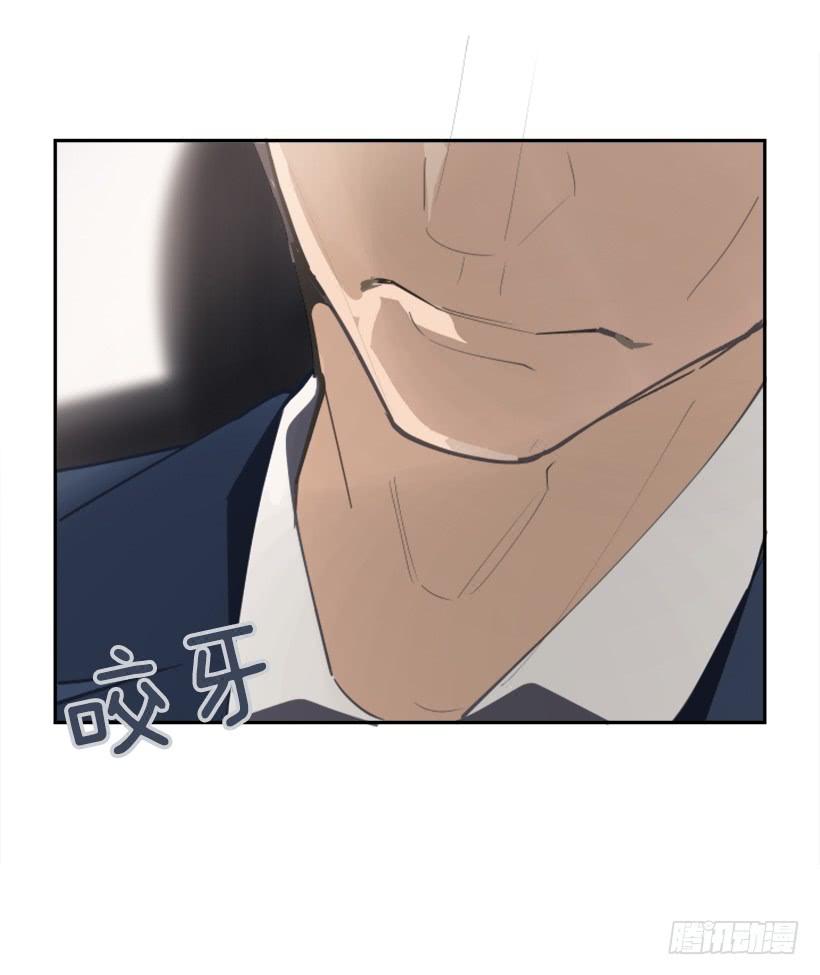 救下人质31